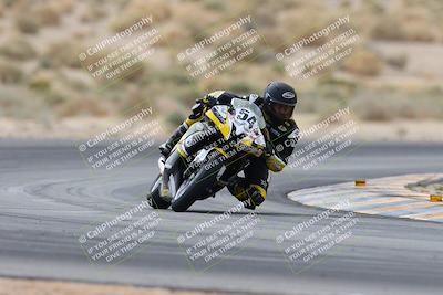 media/Feb-24-2024-Chuckwalla Open Track (Cars N Bikes) (Sat) [[895645527c]]/3-Bike 2/Session 2 (Turn 5)/